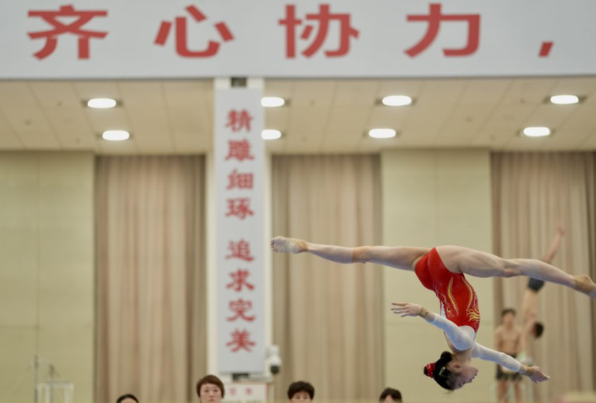 掌握ag百家乐游戏下载技巧