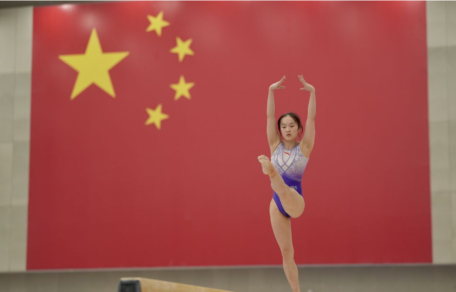 百家乐网站下载指南与推荐