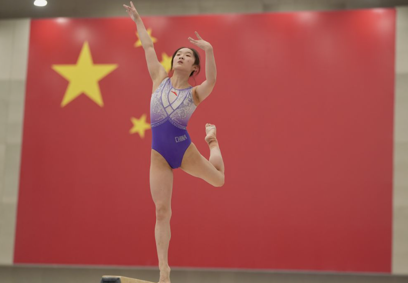 百家乐官网热门游戏推荐与评测