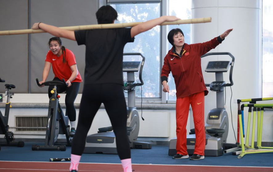 专业百家乐网站下载平台评测
