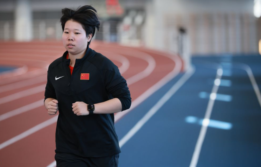 真龙百家乐与其他博彩游戏的对比