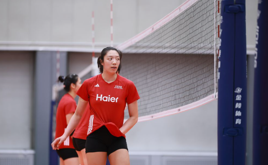 AG旗舰厅百家乐游戏中的常见误区