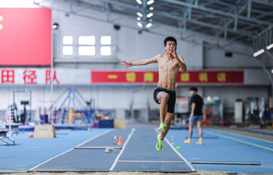 玩转网上百家乐的技巧与策略分享