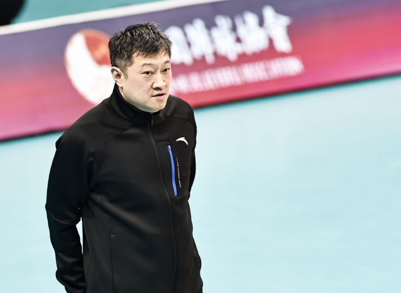 高奖金百家乐网站网址比较
