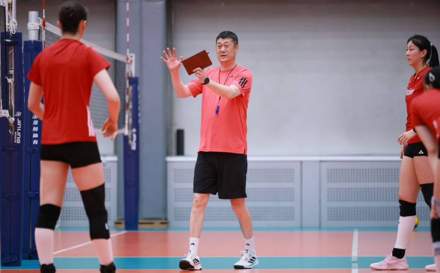 解析AG旗舰厅百家乐中的概率与赔率