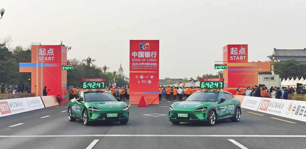 百家乐平注押注与其他投注方式对比